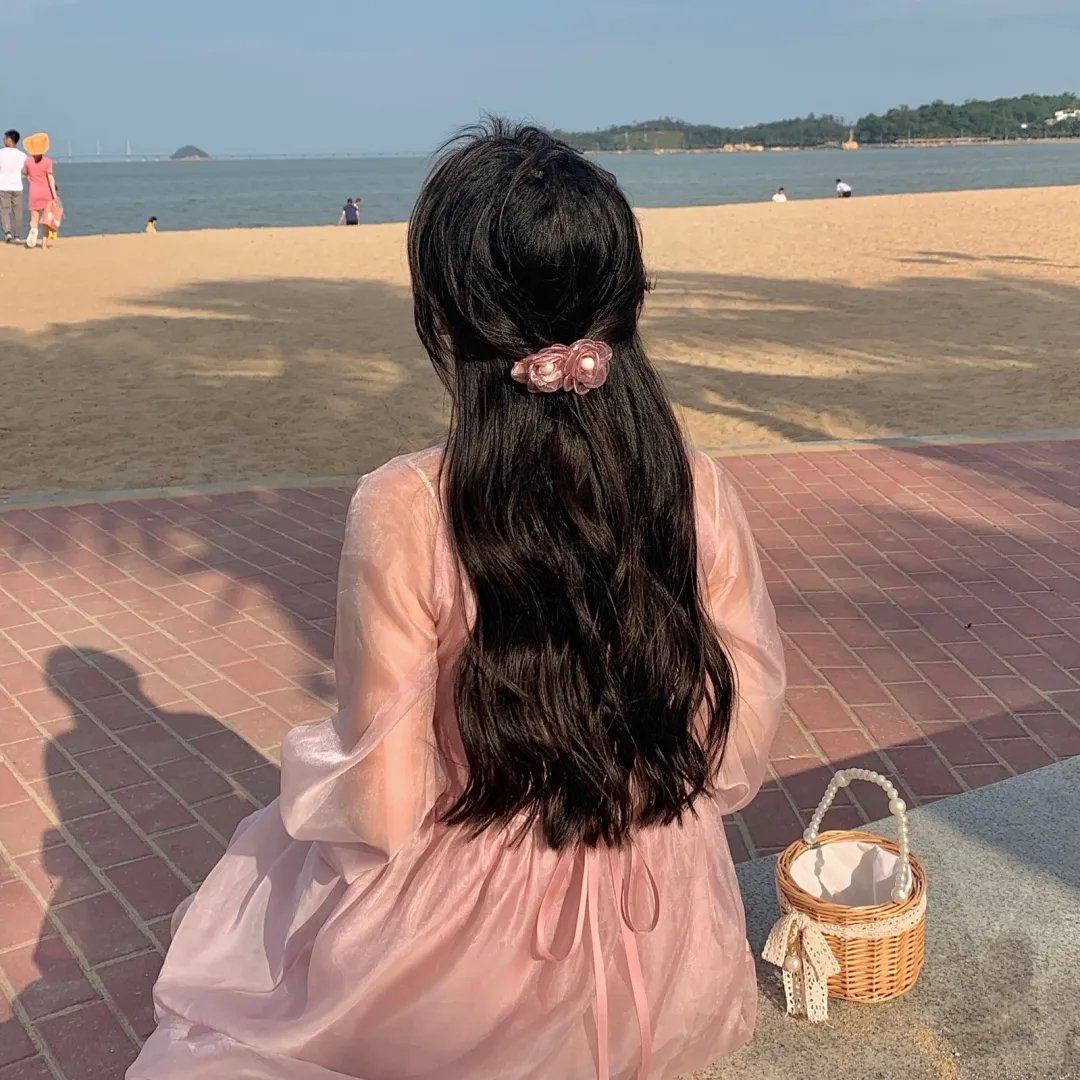 银马不会来