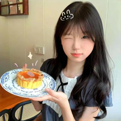 鼹鼠之歌