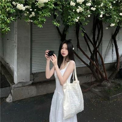 性的奉献