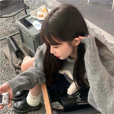 黑狱驿站