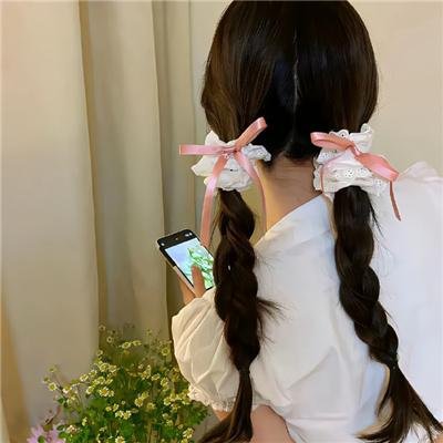 惊天破