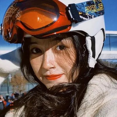 敦子求爱任务
