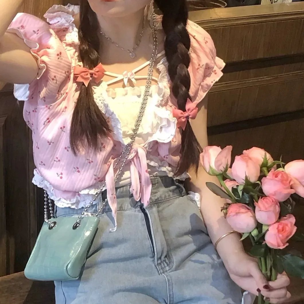 毕业舞会