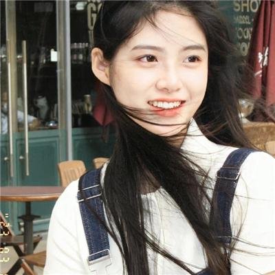 亲亲我的爱