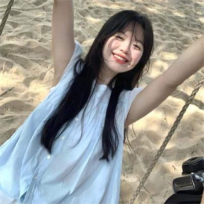 皇家项链