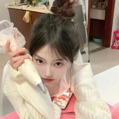 孤胆江湖