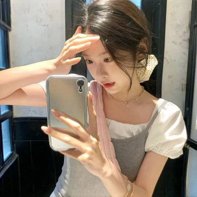 小子命大